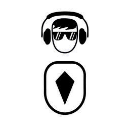 FoRhyme Production