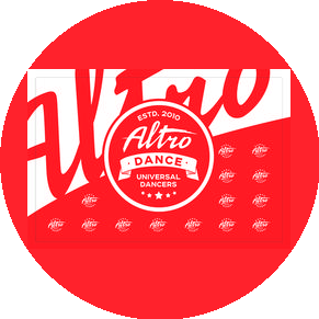 Altro Dance