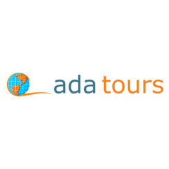 Ada Tours