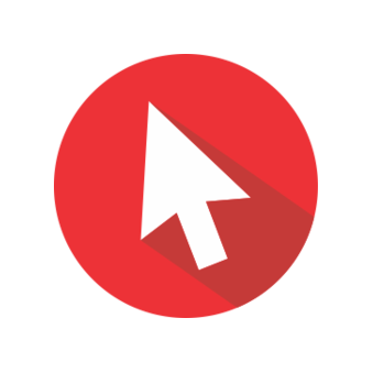 Conversion Digital Agency ТМ (ЕрАлиАНС ИП)