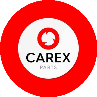 CAREX Parts Оренбург