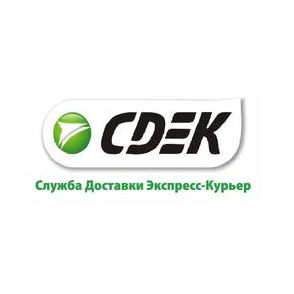 Васильева Р.И.