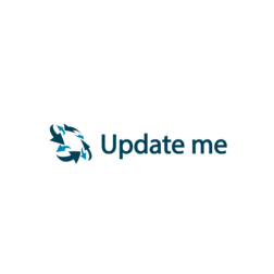 Крушев Денис Александрович