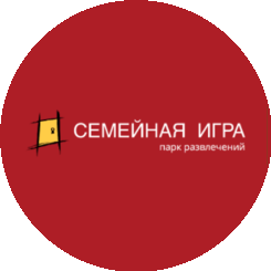 Голубцова Алена