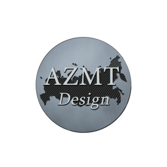 AZMT Design