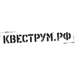 Дробяцкая Владария Александровна