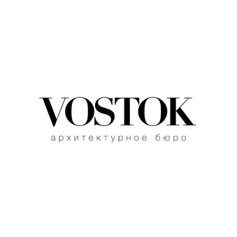 БЮРО ВОСТОК