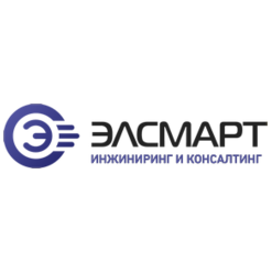 ЭЛСМАРТ