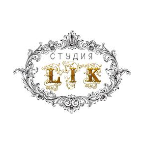 Студия Лик