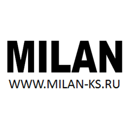 МИЛАН ГРУПП