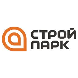 Стройпарк