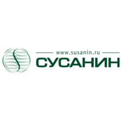 ТФ СУСАНИН
