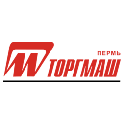 Завод Торгмаш