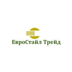 ЕвроСтайл Трейд
