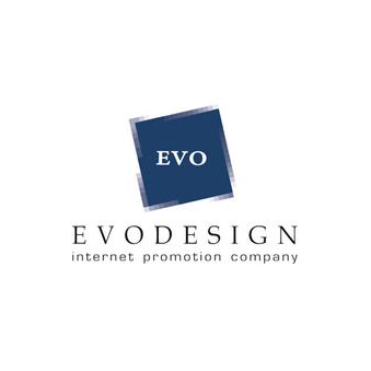 Эводизайн
