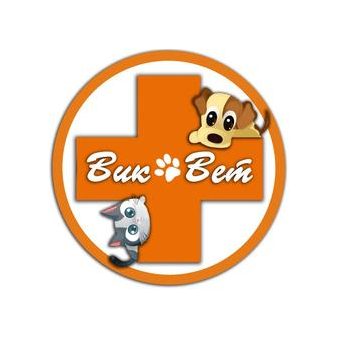 Ветеринарная клиника ВикВет