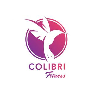 Минаева Светлана Львовна