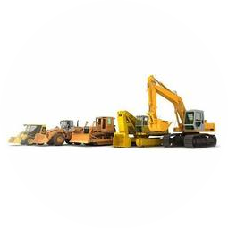 Добрые традиции