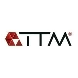 НПО Тверьторгмаш