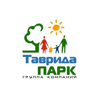 Таврида Парк