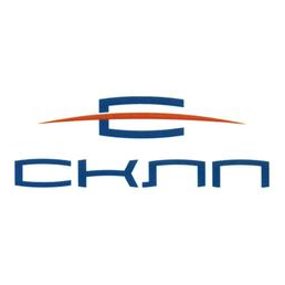 Северо-Кавказское логистическое предприятие
