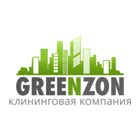 Центр профессионального клининга