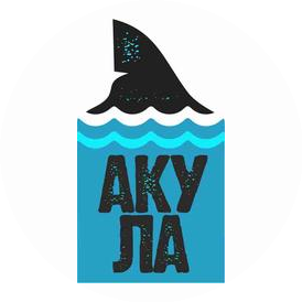 Рекламное агентство Акула