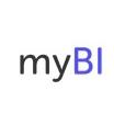 myBI