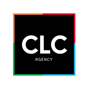 CLC