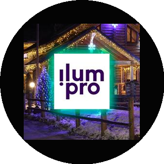 АЙЛЮМ ПРО (ООО АЙЛЮМ)