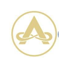 Аудиторско-консалтинговая группа ОЛИМП