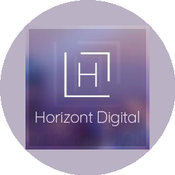 Horizont Digital