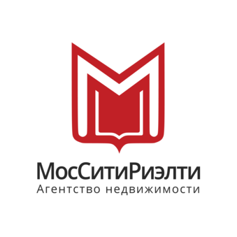 МосСитиРиэлти