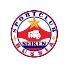 Спортивный Клуб СЭЙКЕН