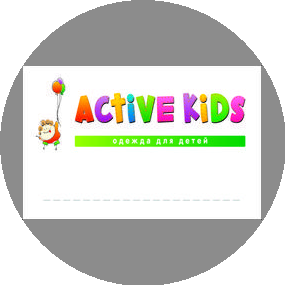 Crockid (Шумихина Т.Н., ИП)