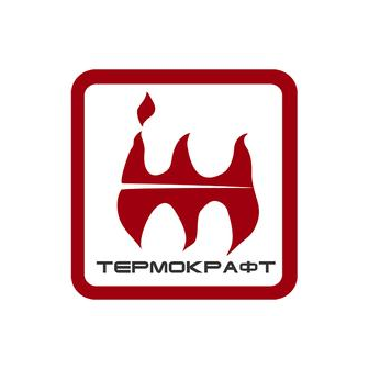 Термокрафт