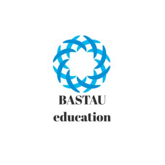 Bastau