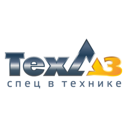 ГК ТехАз