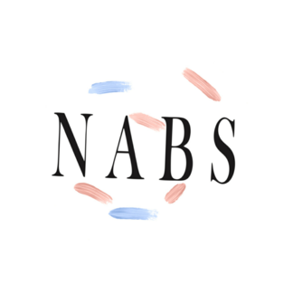 Афонина К.С, Сеть салонов красоты NABS