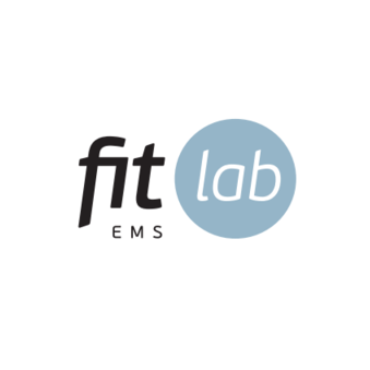 Fit LAB