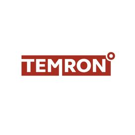 ЭнергомашИнжиниринг