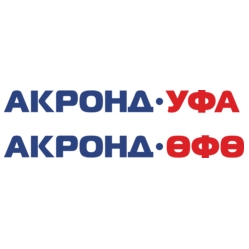 Акронд Уфа