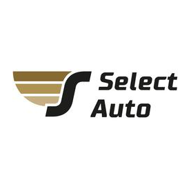 Автомобильное агентство СелектАвто
