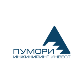 Пумори-Инжиниринг инвест