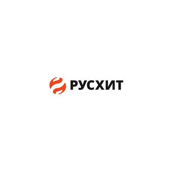 Русхит