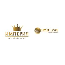 ГК Империя