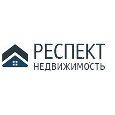Респект недвижимость