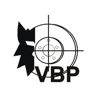 Давыдов Александр Львович