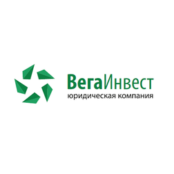 Вега-Инвест