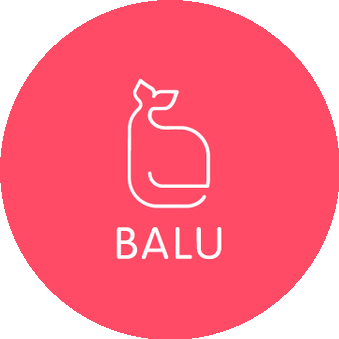 BALU